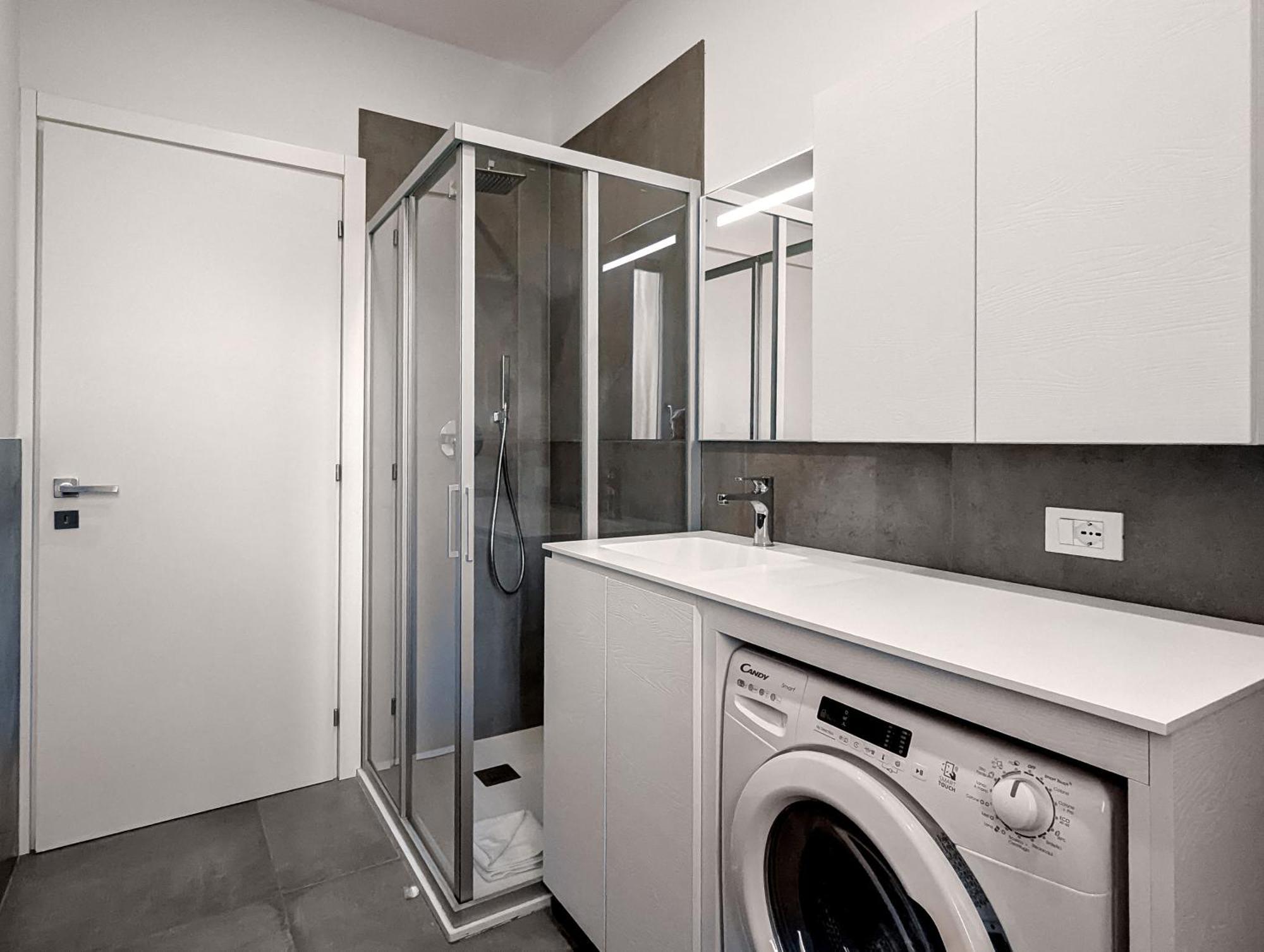 Flats4rent Aleksandra E Arina Apartment *