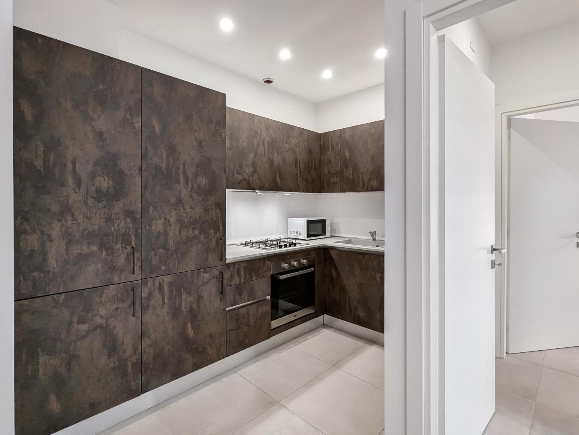Flats4rent Aleksandra E Arina Apartamento Verona