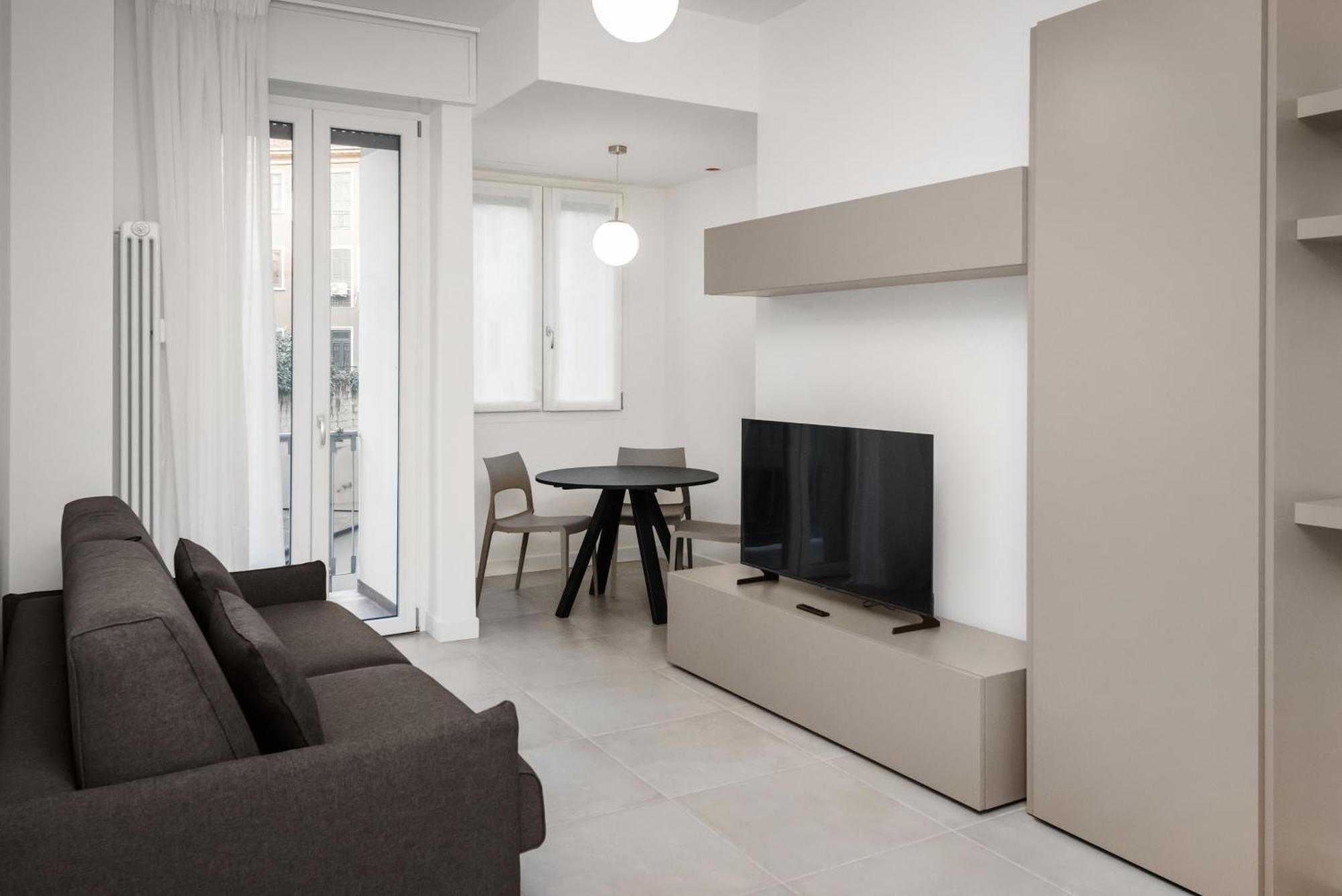 Flats4rent Aleksandra E Arina Apartamento Verona